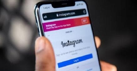 Cara Melihat Orang yang Stalking IG Kita Mudah dengan dan Tanpa Aplikasi