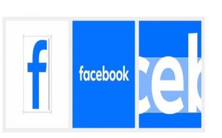 Meta Ubah Logo Facebook, Ini Bedanya dengan yang Lama