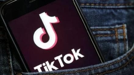 Berapa Gaji TikTok 1K Followers? Segini Kisarannya