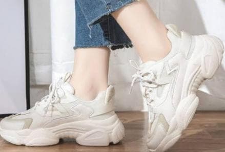 Sandal Brand Lokal Ini Gandeng Pabrik Sepatu Terbesar di Taizhou China