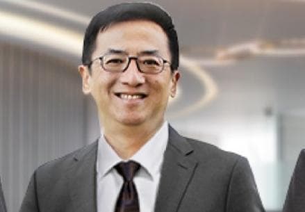 Profil Hermanto Tanoko, Bos Perusahaan Cat Raksasa yang Sempat Tak Memiliki Rumah