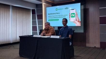 Hasil Investigasi Terbaru AdaKami soal Nasabah yang Diduga Bunuh Diri