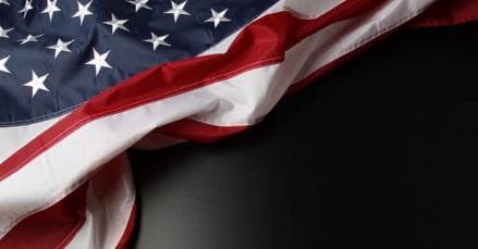 Daftar Negara dengan Utang Terbanyak di Dunia, Amerika Memimpin