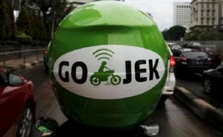 Dari Mana Keuntungan Perusahaan Ojek Online?