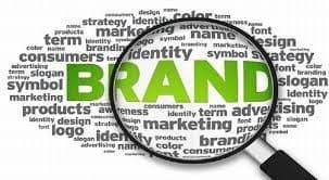 Contoh Kalimat Iklan yang Menarik, Cocok untuk Promosi di Media Sosial