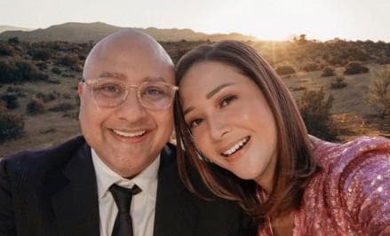 Sumber Kekayaan Irwan Mussry, Termasuk Menjadi CEO Perusahaan Jam Tangan Mewah