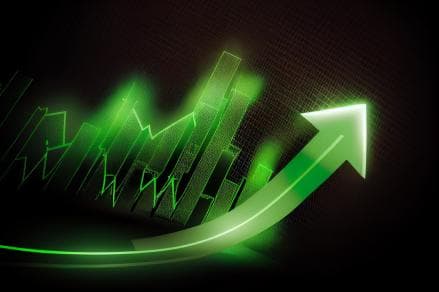 Gerak Liar Saham PRIM yang Rajin Dilepas Kejagung