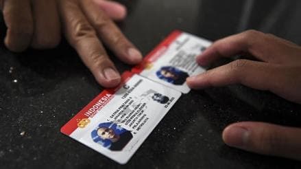 Apakah Bisa Perpanjang SIM di Kota Lain? Simak Penjelasannya