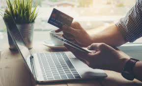 6 Jenis Kartu Debit Mandiri: Limit dan Biaya Adminnya