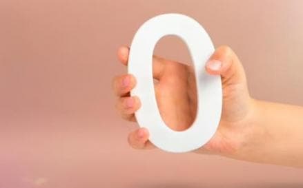 Satu Juta Nolnya Berapa? Intip Penjelasannya