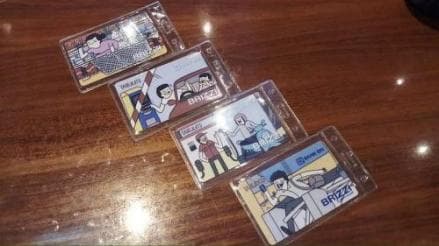 5 Cara Cek Saldo BRIZZI Tanpa NFC yang Mudah dan Cepat