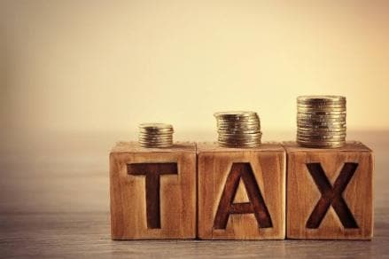 Cara Cek Pajak Kendaraan Online Tangerang dengan Mudah