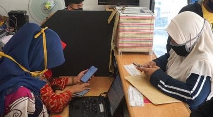 Apa yang Terjadi Jika Barang Gadai Tidak Ditebus? Ini Penjelasannya