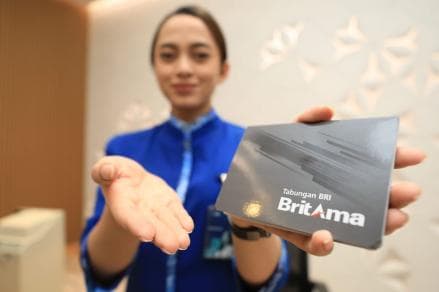 Cara Melihat Bukti Transfer BRI Lengkap 2023