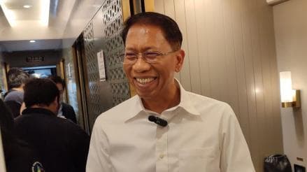 Dirut KAI Ungkap Nasib KA Argo Parahyangan Usai Kereta Cepat Whoosh Beroperasi