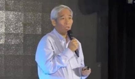 3 Investor Sukses Terkaya di Indonesia yang Jadi Panutan