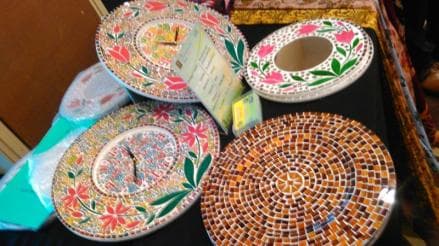 Apakah Wirausaha Kerajinan Bahan Limbah Itu?