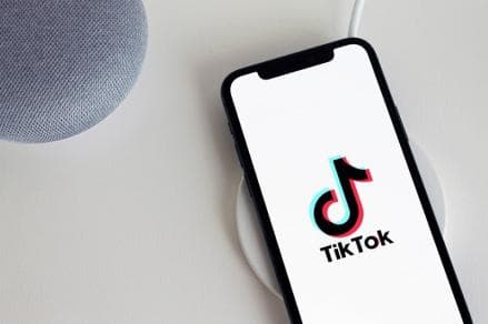 Sejarah TikTok yang Kini Jadi Salah Satu Media Sosial Ternama Dunia