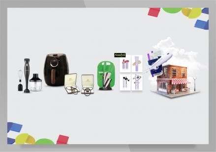 Contoh Komentar Menarik Untuk Menang Giveaway di IG, Siap Cuan