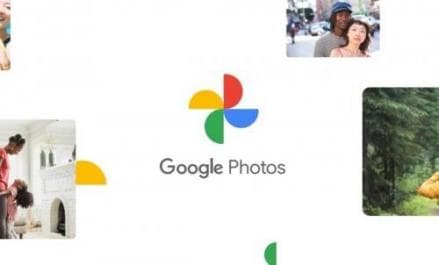 Cara Melihat Foto yang Sudah Dihapus di Google dengan Mudah