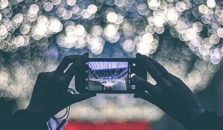 Cara Mengembalikan Foto yang Terhapus Permanen di Galeri, Memang Bisa?