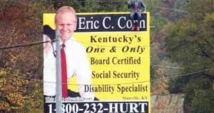 Deretan Kasus Penipuan Asuransi Terbesar di Dunia, Kerugiannya hingga Rp8,5 Triliun