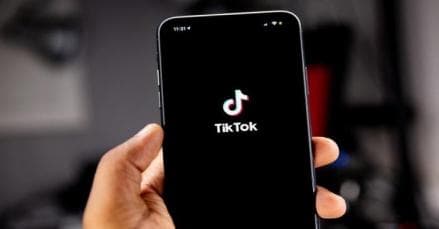 6 Cara Mendapatkan Uang dari TikTok untuk Pemula 2023, Bisa Dicoba