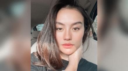 Deretan Artis Tajir RI yang Menetap di Luar Negeri, Salah Satunya Agnez Mo