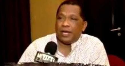 Sosok Pria Terkaya di Papua, Dijuluki Manusia Emas Sosok Pria Terkaya di Papua, Dijuluki Manusia Emas