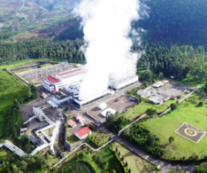 Profil Perusahaan Barito Renewable Energy (BREN), Emiten Prajogo Pangestu yang ARA 2 Hari