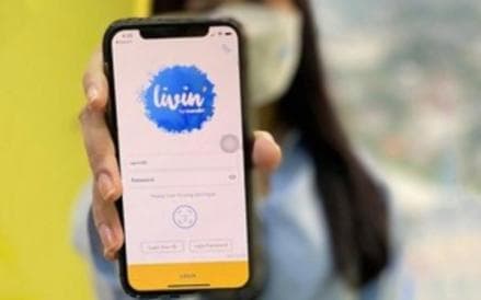Kenapa Livin Mandiri Tidak Bisa Transfer? Simak Penyebab dan Solusinya Kenapa Livin Mandiri Tidak Bisa Transfer? Simak Penyebab dan Solusinya