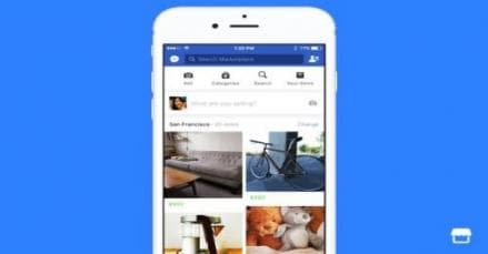 Cara Jualan Online Laris di Facebook, Termasuk Aktif Bergabung di Grup Jual Beli