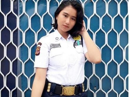 Gaji Satpam Perumahan di Berbagai Daerah, Intip Besarannya