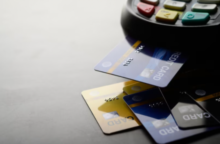 Cara Mengecek Rekening BCA Masih Aktif atau Tidak lewat HP