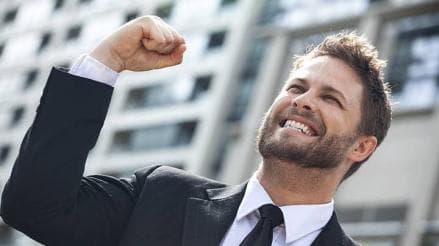 Manusia Paling Beruntung di Dunia, Termasuk Frane Selak yang Beberapa Kali Terhindar dari Maut Manusia Paling Beruntung di Dunia, Termasuk Frane Selak yang Beberapa Kali Terhindar dari Maut