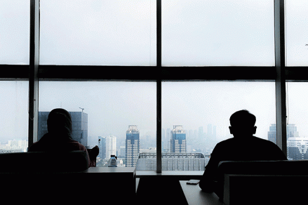 Berapa Estimasi Biaya Modifikasi Cuaca: Buat Hujan Buatan Butuh Ratusan Juta Per Hari?