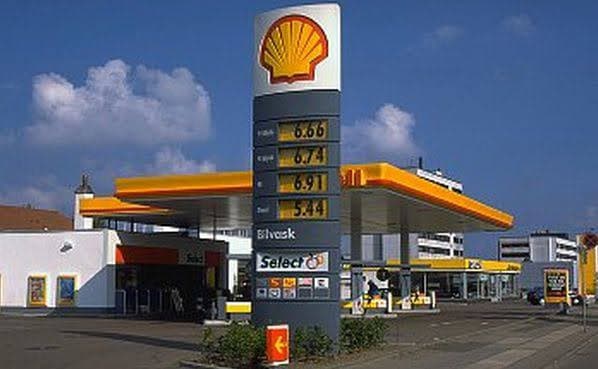 Daftar Harga BBM Pertamina Hari Ini vs Shell, Vivo, dan BP AKR usai Turun