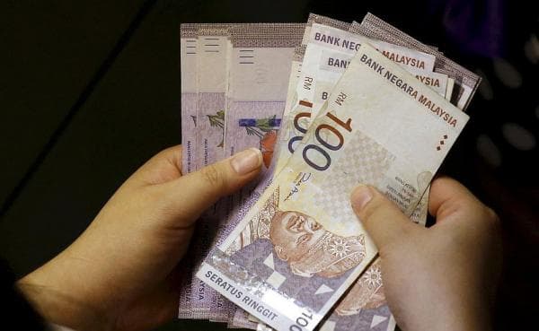 Sepuluh Mata Uang Asia dengan Kinerja Buruk di 2023, Ada Rupiah?