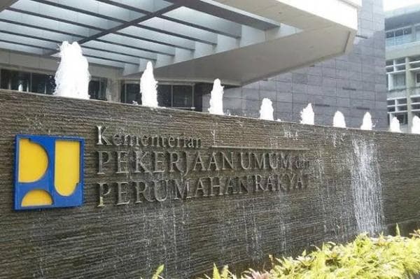 KemenPUPR akan Ubah Metode Lelang, Tender Dilakukan jika Tanah Sudah Bebas 100 Persen 