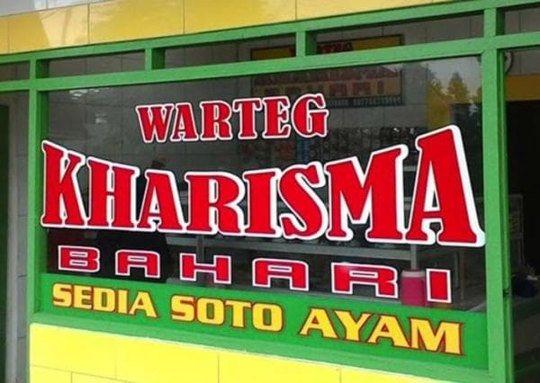 Pengusaha Warteg Keluhkan Harga Sayuran Melonjak di Pasar Tradisional