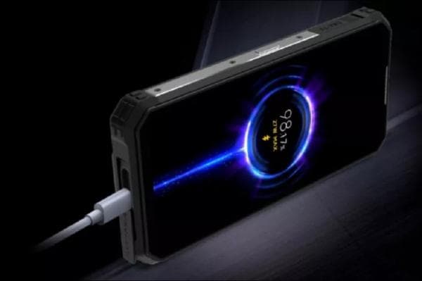 Gampang Banget, Begini Cara Cek Battery Health HP Android