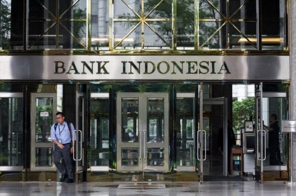 Cek Jadwal Operasional Bank Indonesia selama Natal dan Tahun Baru 2024