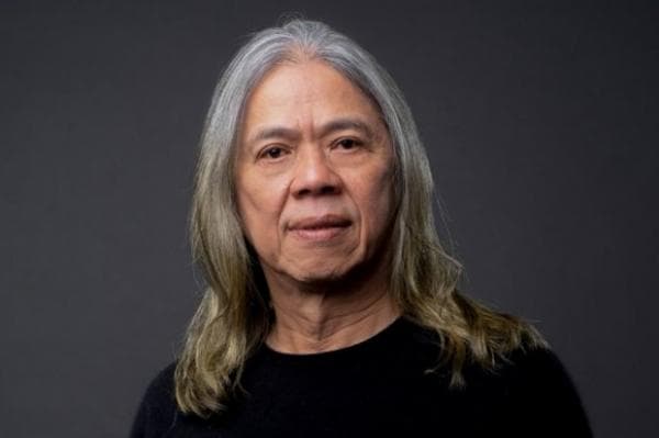 Berkat Saham EDGE dan DCII, Harta Toto Sugiri Naik Rp11,2 Triliun di 2023