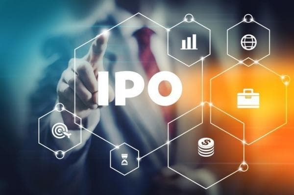 Segera Listing, Multi Spunindo (MSJA) Tetapkan Harga IPO Rp300 per Saham