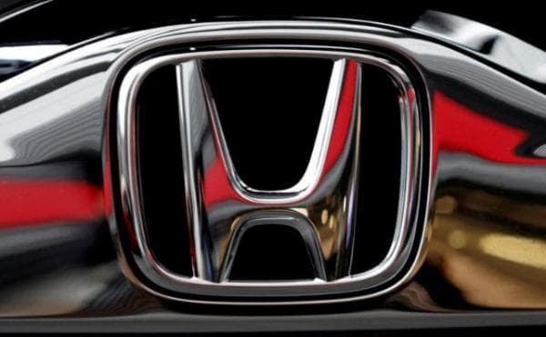 Tak Sampai Rp8 Miliar, Biaya untuk Beli 177 Unit Honda Vario 160 Cuma Segini
