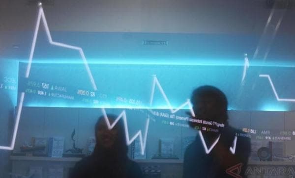 Akuisisi Petrosea, Ini Jawaban Petrindo Jaya (CUAN)