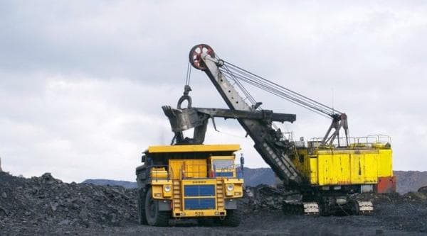 Indo Tambangraya (ITMG) Operasikan Satu Tambang Baru di 2024, Produksi Awal Segini