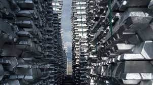 Harga Anjlok, Tambang Nikel Australia Berhenti Operasi