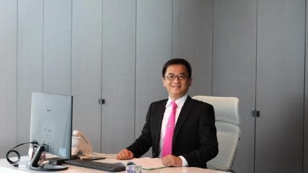 Banjir Sentimen Positif, Saham Taipan Tanoko AVIA hingga CLEO Terbang Lagi