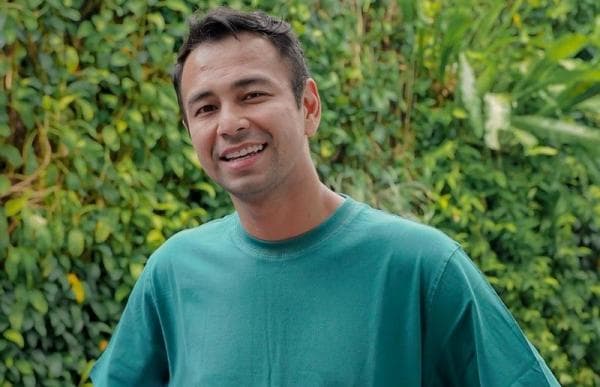 Kerja Sama dengan RANS Milik Raffi Ahmad, Saham AIMS ARA 4 Hari Beruntun